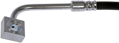 Dorman - First Stop Brake Hydraulic Hose with EPDM Rubber for 2010-03 Dodge Ram 2500 3500 2013-11 H620581