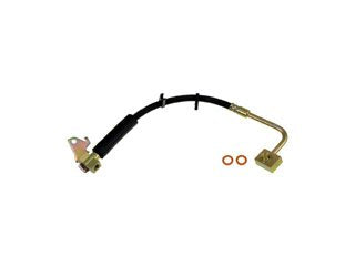 Dorman H620588