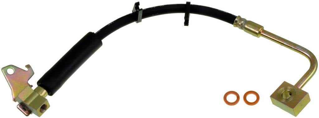 Dorman H620588