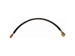 Dorman - First Stop Brake Hydraulic Hose with EPDM Rubber for 2007-2013 Dodge Ram 2500/3500 H620590