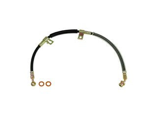 Dorman Brake Hydraulic Hose H620600 image 2