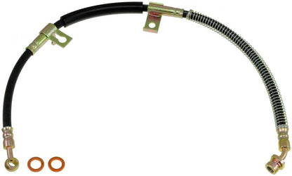 Dorman Brake Hydraulic Hose H620600 main image