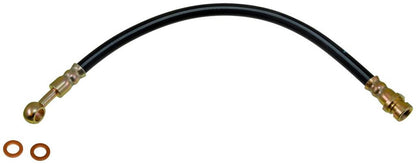 Dorman - First Stop Brake Hydraulic Hose with EPDM Rubber for 2009-2015 Hyundai Tucson Kia Sportage H620603