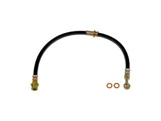 Dorman H620605