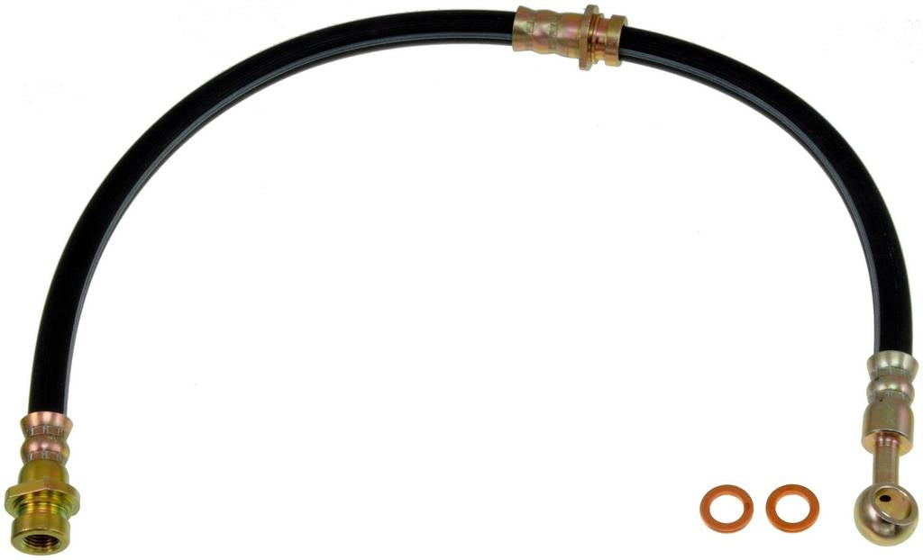 Dorman H620605