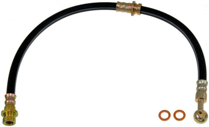 Dorman H620605