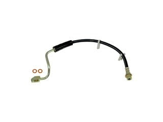 Dorman - First Stop Brake Hydraulic Hose for 2007-05 Ford F-250 Super Duty & F-350 Super Duty H620608