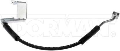 Dorman - First Stop Brake Hydraulic Hose with EPDM Rubber for 2007-05 Ford F-450 & F-550 Super Duty H620610