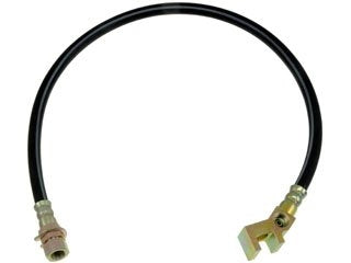 Dorman - First Stop Brake Hydraulic Hose with EPDM Rubber for 2010-05 Ford H620611