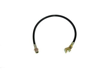 Dorman - First Stop Brake Hydraulic Hose with EPDM Rubber for 2010-05 Ford H620611