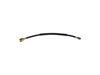 Dorman H620615