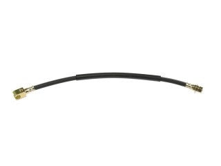 Dorman H620615