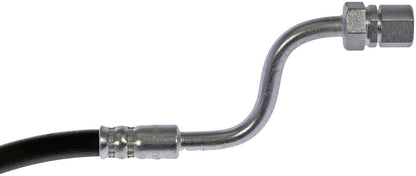 Dorman - First Stop Brake Hydraulic Hose with EPDM Rubber and Corrosion-Resistant Fittings for 2004-2005 Ford Freestar Mercury Monterey H620617