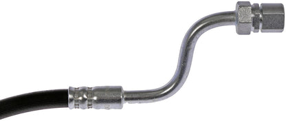 Dorman - First Stop Brake Hydraulic Hose with EPDM Rubber and Corrosion-Resistant Fittings for 2004-2005 Ford Freestar Mercury Monterey H620617