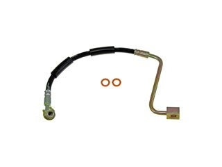 Dorman H620618