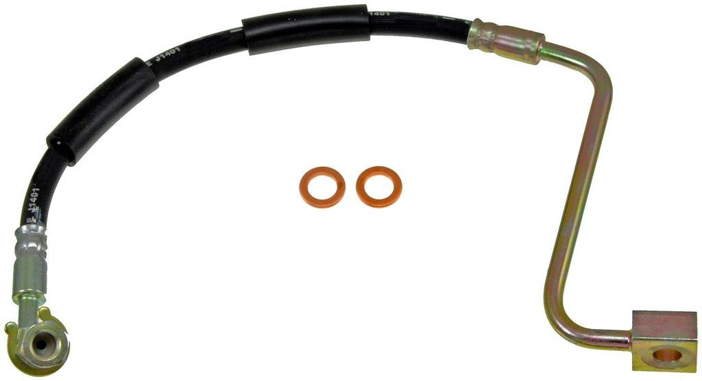 Dorman H620618