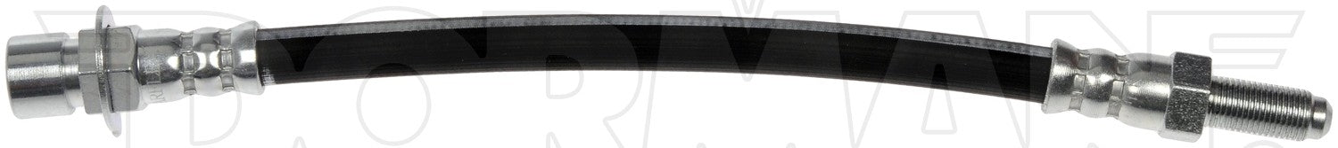 Dorman Brake Hydraulic Hose