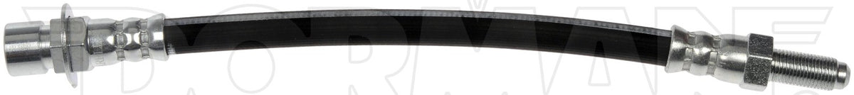 Dorman - First Stop Brake Hydraulic Hose with EPDM Rubber for 2007-05 Ford Freestyle Mercury Montego H620620