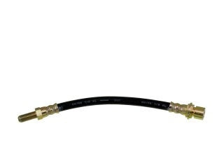Dorman - First Stop Brake Hydraulic Hose with EPDM Rubber for 2007-05 Ford Freestyle Mercury Montego H620620