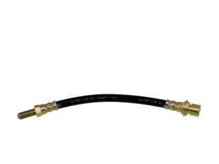Dorman - First Stop Brake Hydraulic Hose with EPDM Rubber for 2007-05 Ford Freestyle Mercury Montego H620620