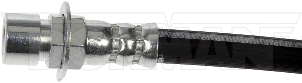 Dorman - First Stop Brake Hydraulic Hose with EPDM Rubber for 2007-05 Ford Freestyle Mercury Montego H620620