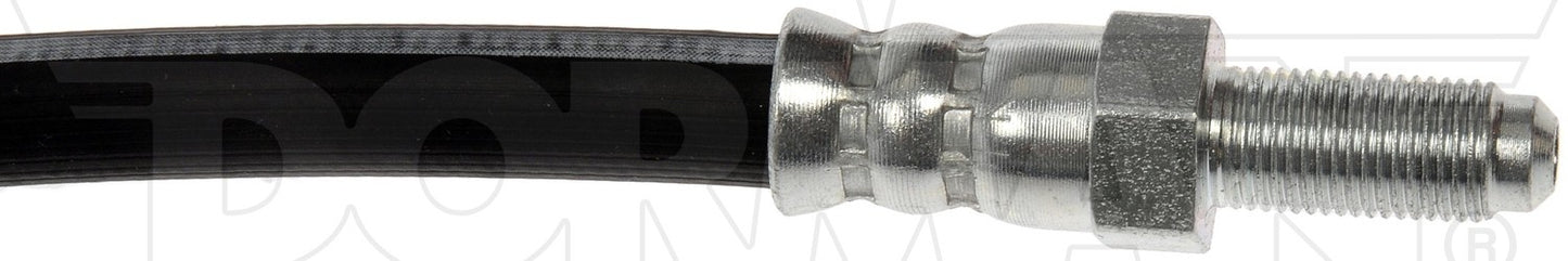 Dorman - First Stop Brake Hydraulic Hose with EPDM Rubber for 2007-05 Ford Freestyle Mercury Montego H620620