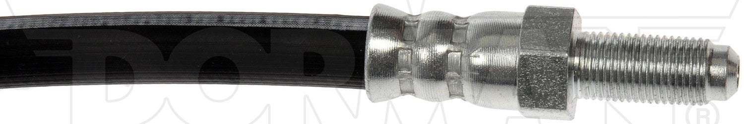 Dorman Brake Hydraulic Hose