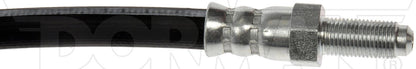 Dorman - First Stop Brake Hydraulic Hose with EPDM Rubber for 2007-05 Ford Freestyle Mercury Montego H620620
