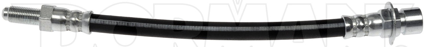 Dorman - First Stop Brake Hydraulic Hose with EPDM Rubber for 2007-05 Ford Freestyle Mercury Montego H620620