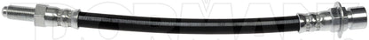 Dorman - First Stop Brake Hydraulic Hose with EPDM Rubber for 2007-05 Ford Freestyle Mercury Montego H620620
