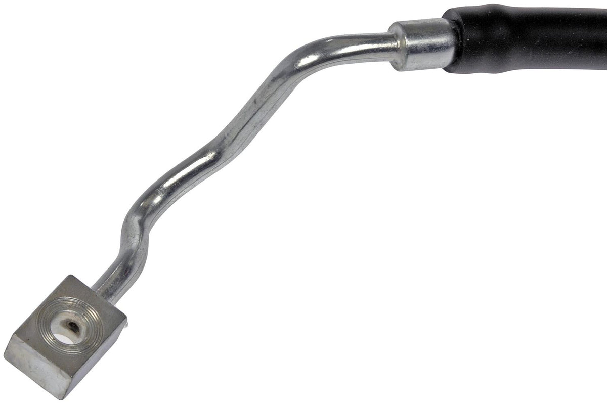 Dorman - First Stop Brake Hydraulic Hose with EPDM Rubber for 2008-05 Ford F-150 Ford Lobo Lincoln Mark LT H620621