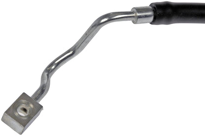 Dorman - First Stop Brake Hydraulic Hose with EPDM Rubber for 2008-05 Ford F-150 Ford Lobo Lincoln Mark LT H620621