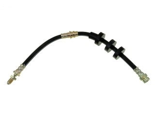 Dorman - First Stop Brake Hydraulic Hose with EPDM Rubber for 2007-2009 Ford Focus H620632