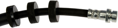 Dorman - First Stop Brake Hydraulic Hose with EPDM Rubber for 2007-2009 Ford Focus H620632