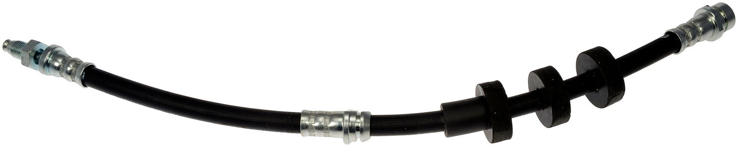 Dorman - First Stop Brake Hydraulic Hose with EPDM Rubber for 2007-2009 Ford Focus H620632