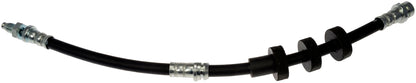 Dorman - First Stop Brake Hydraulic Hose with EPDM Rubber for 2007-2009 Ford Focus H620632