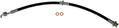 Dorman - First Stop Brake Hydraulic Hose H620635 image 3