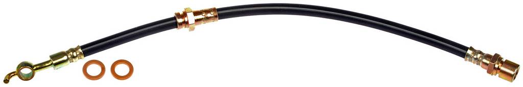Dorman - First Stop Brake Hydraulic Hose H620635 main image