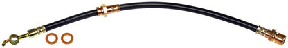 Dorman - First Stop Brake Hydraulic Hose H620635 main image