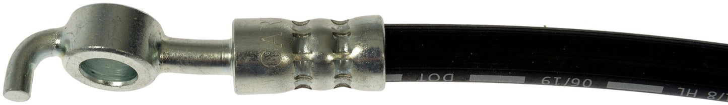Dorman - First Stop Brake Hydraulic Hose H620635 image 4