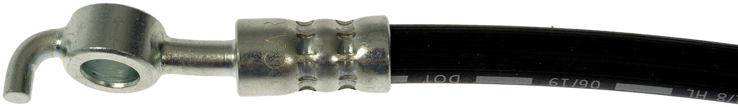 Dorman - First Stop Brake Hydraulic Hose H620635 image 4