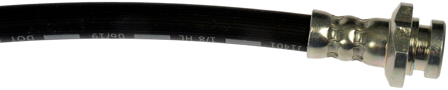 Dorman - First Stop Brake Hydraulic Hose H620635 image 5