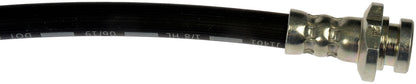 Dorman - First Stop Brake Hydraulic Hose H620635 image 5