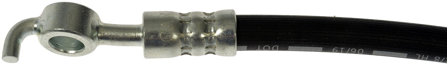 Dorman - First Stop Brake Hydraulic Hose H620635 image 6