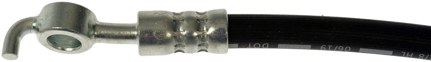 Dorman - First Stop Brake Hydraulic Hose H620635 image 6