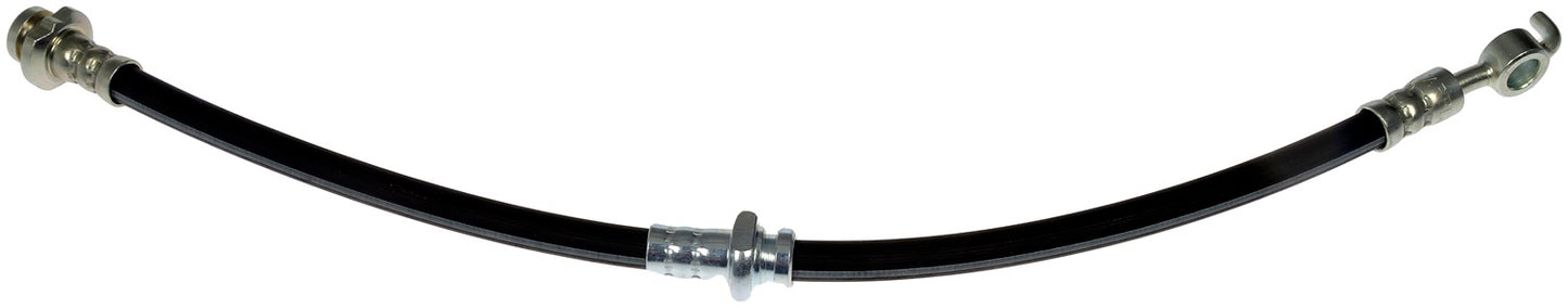 Dorman - First Stop Brake Hydraulic Hose H620635 image 2