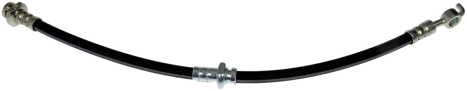 Dorman - First Stop Brake Hydraulic Hose H620635 image 2