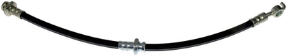 Dorman - First Stop Brake Hydraulic Hose H620635 image 2