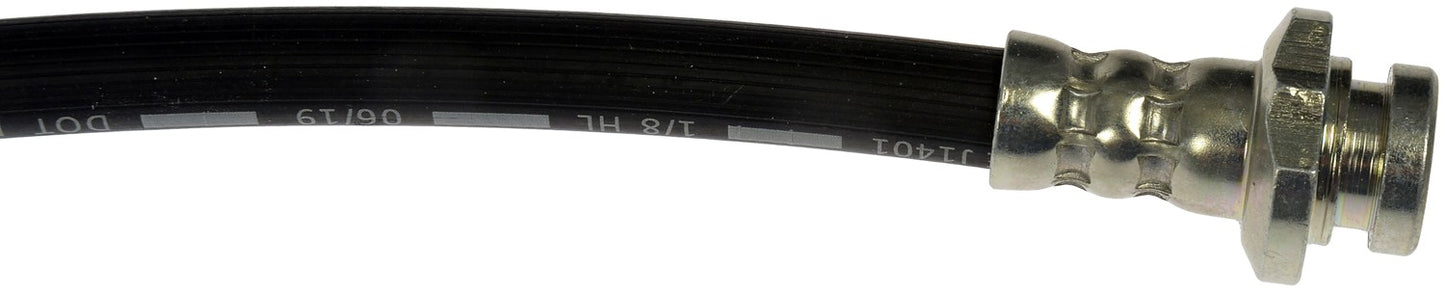 Dorman - First Stop Brake Hydraulic Hose H620635 image 7