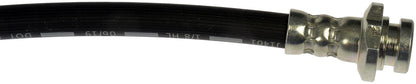 Dorman - First Stop Brake Hydraulic Hose H620635 image 7